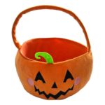 productHero-SPOTWF-BP80693255-orange-2