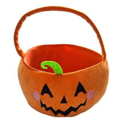 productHero-SPOTWF-BP80693255-orange-2