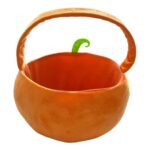 productHero-SPOTWF-BP80693255-orange-3
