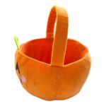 productHero-SPOTWF-BP80693255-orange-4