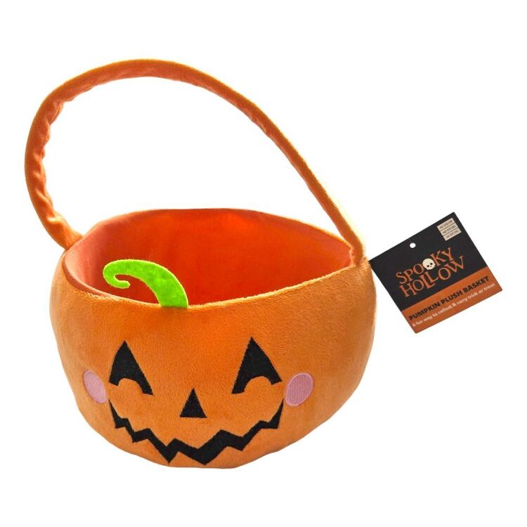 productHero-SPOTWF-BP80693255-orange productHero-SPOTWF-BP80693255-orange