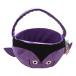 productHero-SPOTWF-BP80693256-purple