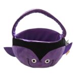 productHero-SPOTWF-BP80693256-purple-2