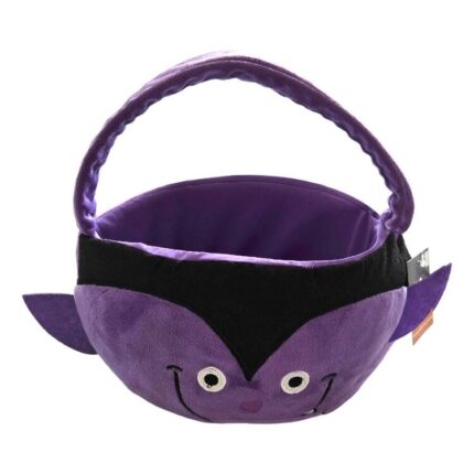 productHero-SPOTWF-BP80693256-purple-2