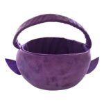 productHero-SPOTWF-BP80693256-purple-3