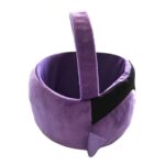 productHero-SPOTWF-BP80693256-purple-4