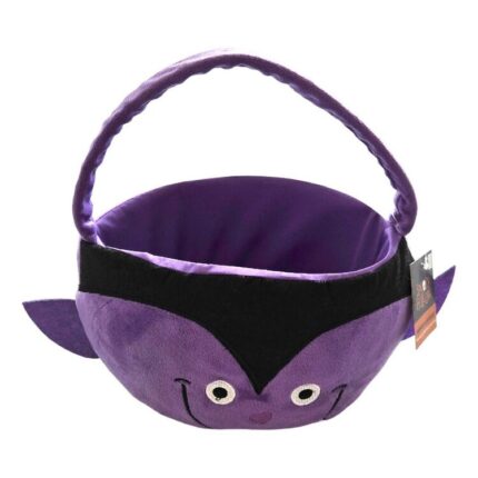 productHero-SPOTWF-BP80693256-purple