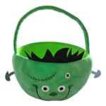 productHero-SPOTWF-BP80693257-green-2