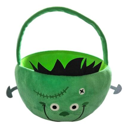 productHero-SPOTWF-BP80693257-green-2