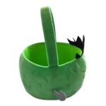 productHero-SPOTWF-BP80693257-green-3