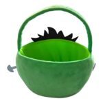 productHero-SPOTWF-BP80693257-green-4