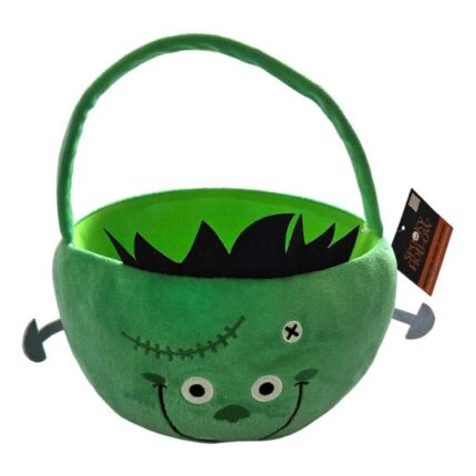 productHero-SPOTWF-BP80693257-green