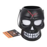 productHero-SPOTWF-BP80693258-black