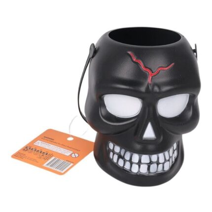 productHero-SPOTWF-BP80693258-black-2