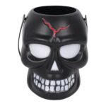 productHero-SPOTWF-BP80693258-black-3