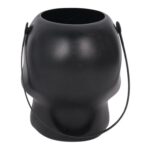 productHero-SPOTWF-BP80693258-black-4
