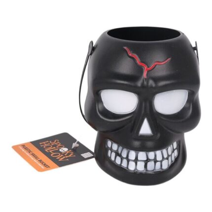 productHero-SPOTWF-BP80693258-black