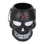 productHero-SPOTWF-BP80693258-black-5