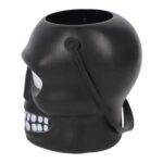 productHero-SPOTWF-BP80693258-black-6