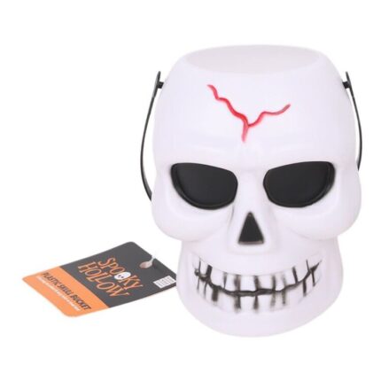 productHero-SPOTWF-BP80693258-white