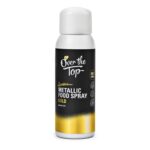productHero-SPOTWF-BP80693262-gold