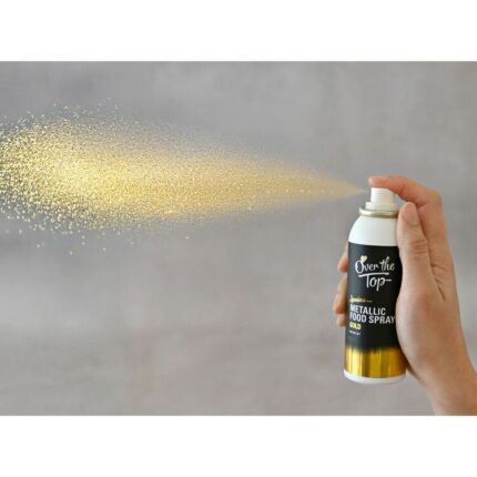 productHero-SPOTWF-BP80693262-gold-2