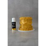 productHero-SPOTWF-BP80693262-gold-3