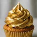 productHero-SPOTWF-BP80693262-gold-4