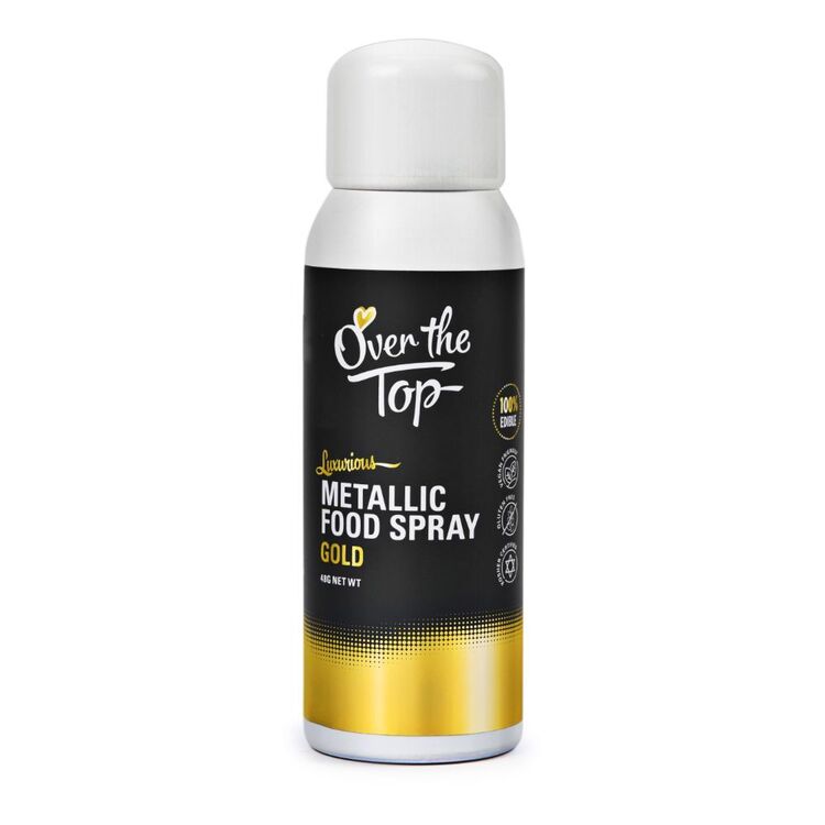 productHero-SPOTWF-BP80693262-gold productHero-SPOTWF-BP80693262-gold