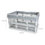 productHero-SPOTWF-BP80693265-grey-2