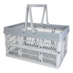 productHero-SPOTWF-BP80693265-grey-3