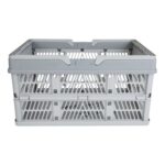 productHero-SPOTWF-BP80693265-grey-4