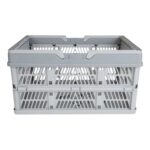productHero-SPOTWF-BP80693265-grey-7