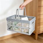 productHero-SPOTWF-BP80693265-grey-8