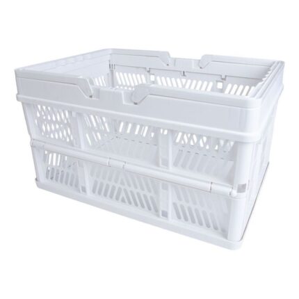 productHero-SPOTWF-BP80693265-white