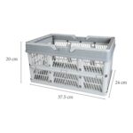 productHero-SPOTWF-BP80693267-grey-2