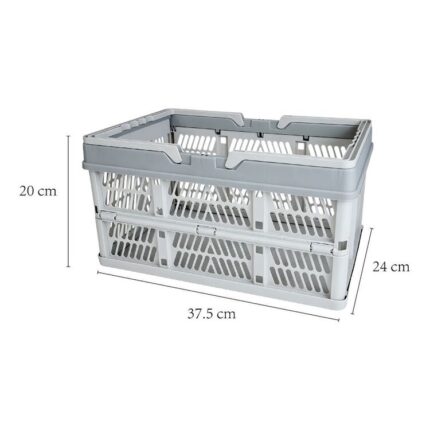 productHero-SPOTWF-BP80693267-grey-2