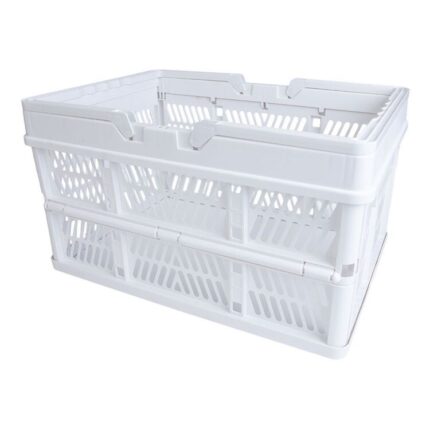 productHero-SPOTWF-BP80693267-white