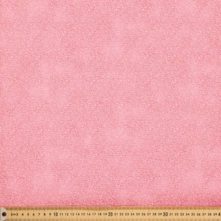 productHero-SPOTWF-BP80693271-baby-pink