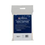 productHero-SPOTWF-BP80693272-natural