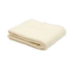productHero-SPOTWF-BP80693272-natural-2
