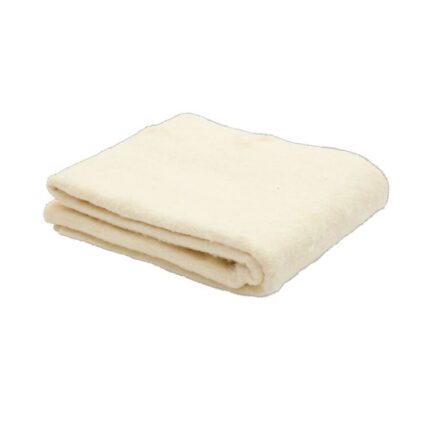 productHero-SPOTWF-BP80693272-natural-2
