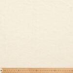 productHero-SPOTWF-BP80693272-natural-3