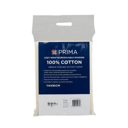 productHero-SPOTWF-BP80693272-natural
