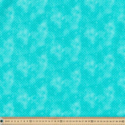 productHero-SPOTWF-BP80693273-aqua