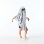 productHero-SPOTWF-BP80693276-multicoloured