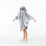 productHero-SPOTWF-BP80693276-multicoloured-2