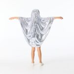productHero-SPOTWF-BP80693276-multicoloured-3