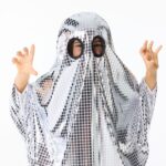 productHero-SPOTWF-BP80693276-multicoloured-5