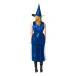 productHero-SPOTWF-BP80693278-multicoloured-4